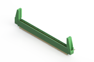 345-110-558-588 345-110-558-588