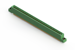 345-110-560-203 345-110-560-203