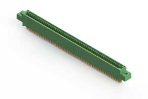 345-110-560-802 345-110-560-802