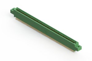 345-112-520-804 