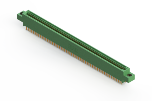 345-112-523-808 345-112-523-808