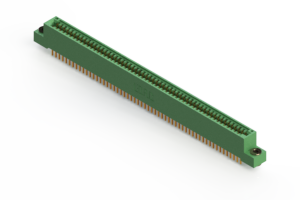 345-112-540-203 