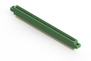 345-112-540-807 345-112-540-807