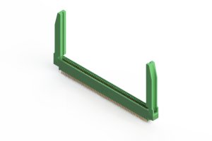 345-112-540-878 