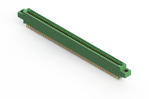 345-112-542-808  345-112-542-808