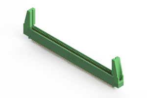 345-112-556-588  345-112-556-588