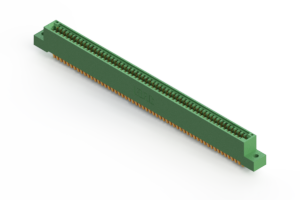345-112-560-202 345-112-560-202