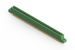 345-114-500-202 