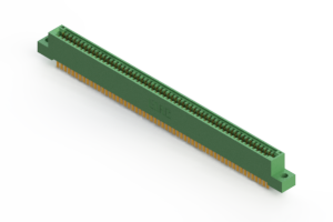 345-114-500-204 
