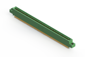 345-114-500-507 