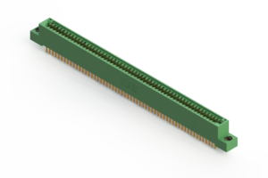 345-114-523-208 