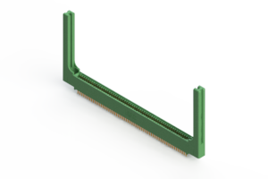 345-114-523-558 345-114-523-558