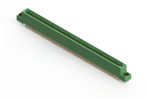 345-114-540-203 