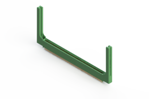 345-114-541-558 345-114-541-558