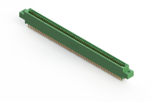 345-114-541-802 345-114-541-802