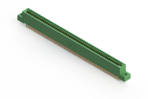 345-114-542-204 345-114-542-204