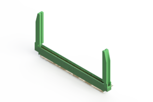 345-114-559-878 345-114-559-878