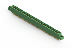 345-114-560-503 345-114-560-503
