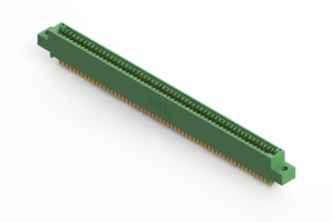 345-114-560-504 