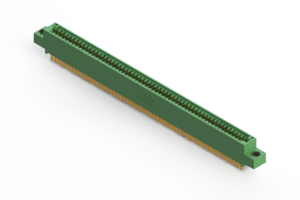 345-116-500-507 345-116-500-507