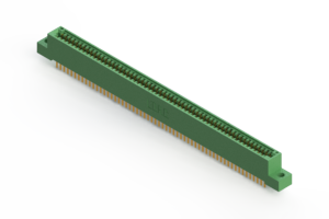 345-116-520-204 345-116-520-204