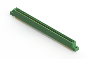 345-116-521-204 345-116-521-204