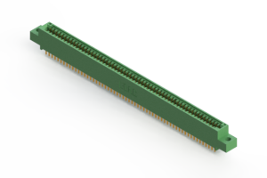 345-116-521-504 