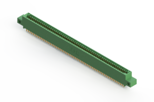 345-116-521-512 345-116-521-512