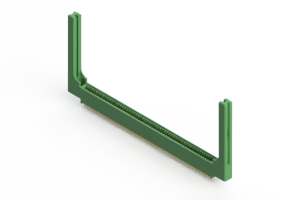 345-116-521-858 345-116-521-858