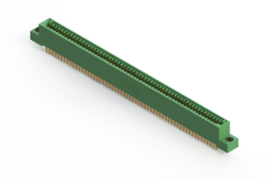 345-116-523-208 