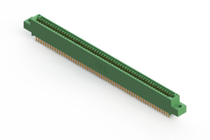 345-116-523-504 345-116-523-504