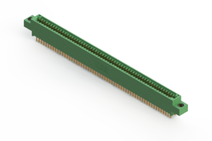 345-116-523-808 345-116-523-808