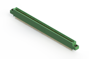 345-116-524-503 