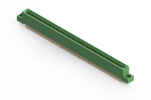 345-116-540-207 