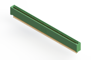 345-116-555-201 345-116-555-201