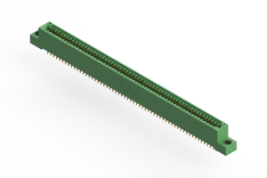 345-116-556-207 345-116-556-207