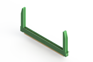 345-116-559-278 345-116-559-278