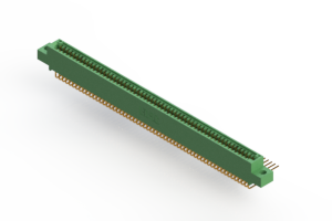 345-116-559-504  345-116-559-504