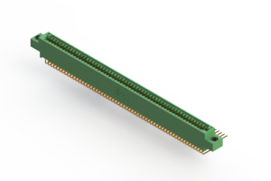 345-116-559-807 345-116-559-807