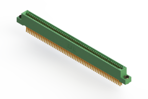 345-116-560-203  345-116-560-203