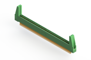 345-116-560-288 345-116-560-288