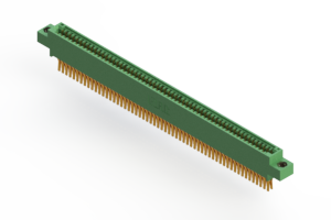 345-116-560-808 345-116-560-808