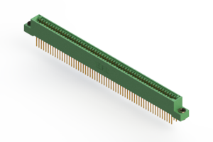 345-118-523-203 345-118-523-203