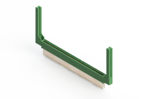 345-118-540-858 345-118-540-858