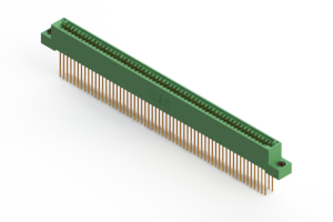 345-118-541-207 345-118-541-207