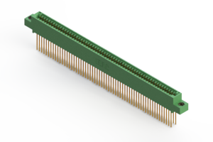 345-118-542-508 345-118-542-508