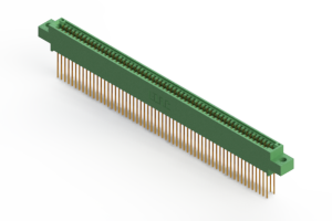 345-118-542-804 345-118-542-804