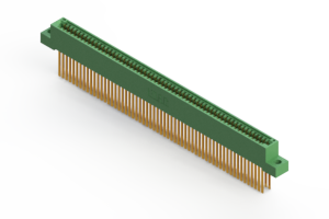 345-118-544-204 345-118-544-204