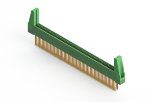 345-118-544-288 345-118-544-288