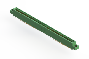 345-118-556-507